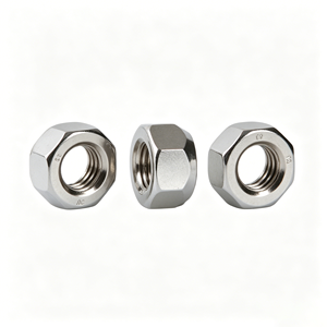 Nouvelle écrou de roue hexagonale en acier au carbone <span class=keywords><strong>19</strong></span> hexagones 16 mm M12x1.5 1/2-20 chromée pour l'automobile - Product Image 2