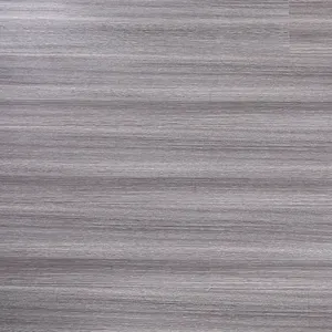 Chinese factory direct sales high-density Laminate Flooring high hardness indoor Laminate wood flooring