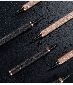 อายไลเนอร์แบบน้ำสีดำกันน้ำ ฮันไดยัน ขายส่ง รับผลิตแบรนด์ส่วนตัว (OEM) ติดทนนาน เซ็กซี่ - Product Image 6