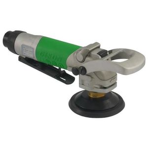 Pulidora de aire húmedo de 3600 rpm, pulidora de aire con agua para pulir superficies de piedra y mármol - Product Image 4