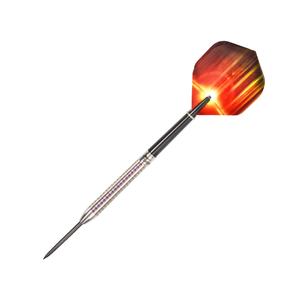 ชุดลูกดอกทังสเตน 90 ใหม่ล่าสุด พร้อมเป้าลูกดอกทังสเตน 90 สำหรับการแข่งขันระดับมืออาชีพ - Product Image 1