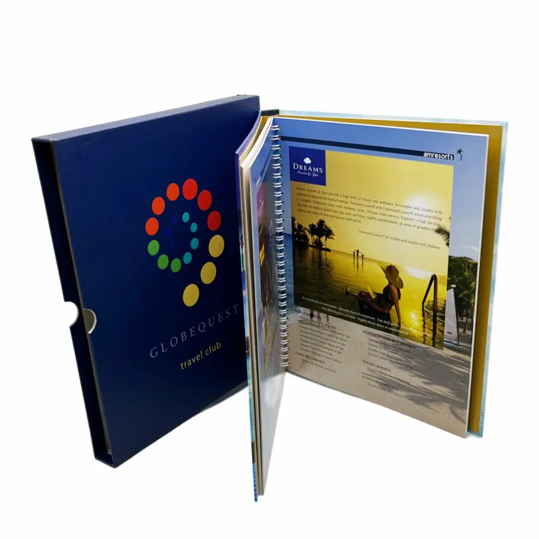 थोक सस्ते पूर्ण रंग कस्टम प्रिंट पुस्तक उच्च गुणवत्ता चीन कला कागज हार्डकवर तस्वीर पुस्तक छपाई