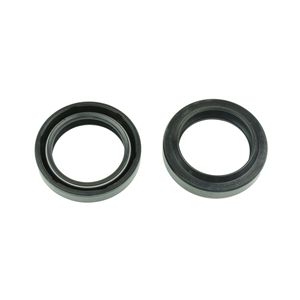 Fork Oil Seal Kit 28x38x7/<b>9</b> mm - Product Image 1