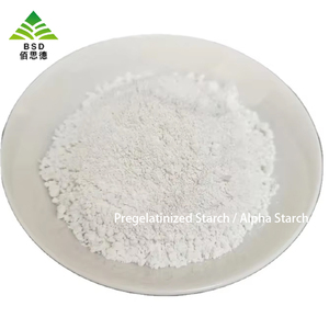 羟乙基纤维素<span class=keywords><strong>HEC</strong></span>速溶30,000粘度50,000透明增稠剂HPMC - Product Image 2