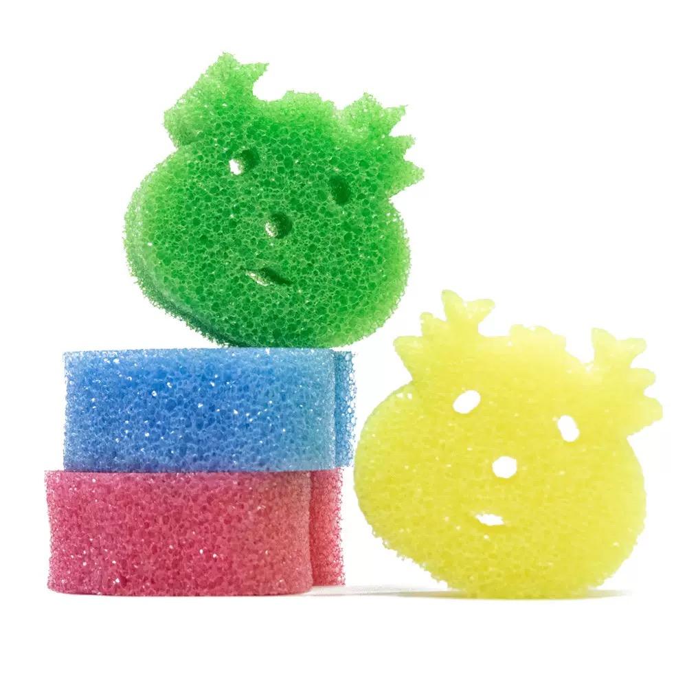 Información sobre deerlet