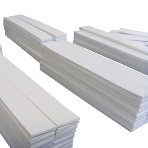 Máy rạch dày 10mm-20mm - Product Image 6