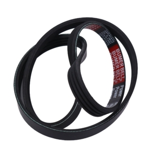 สายพานคอมเพรสเซอร์แอร์รถยนต์อะไหล่เครื่องจักรก่อสร้าง7010252สำหรับบ๊อบแคทรถขุด E42 E45 E50 E55 - Product Image 6