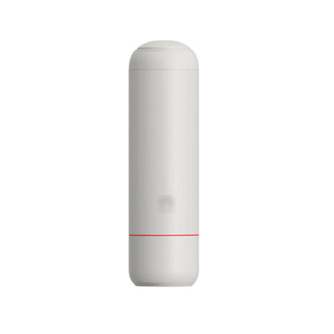 Hw WiFi6 AP Outdoor Access Point AirEngine 8760R-X1
