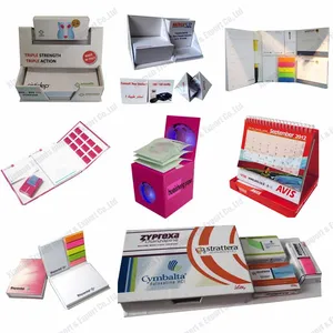 HOT pharma corporate marketing advertising Medical pharmacy pharmaceutical promotional gifts to doctors for pharmacist gift item