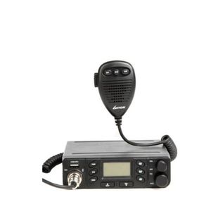 Radios CB Luiton LT-328 con <span class=keywords><strong>MP3</strong></span>, 4W, 27 MHz, Radio para Auto AM/FM, Transceptor con Certificación CE, <span class=keywords><strong>Walkie</strong></span> <span class=keywords><strong>Talkie</strong></span> - Product Image 1