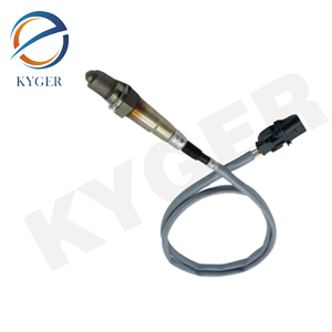 11787589121 sistemas eléctricos automáticos Sensor de oxígeno para coche para <span class=keywords><strong>BMW</strong></span> F30 F31 F33 F07 F10 F18 F22 F15 F34 F35 E84 - Product Image 2
