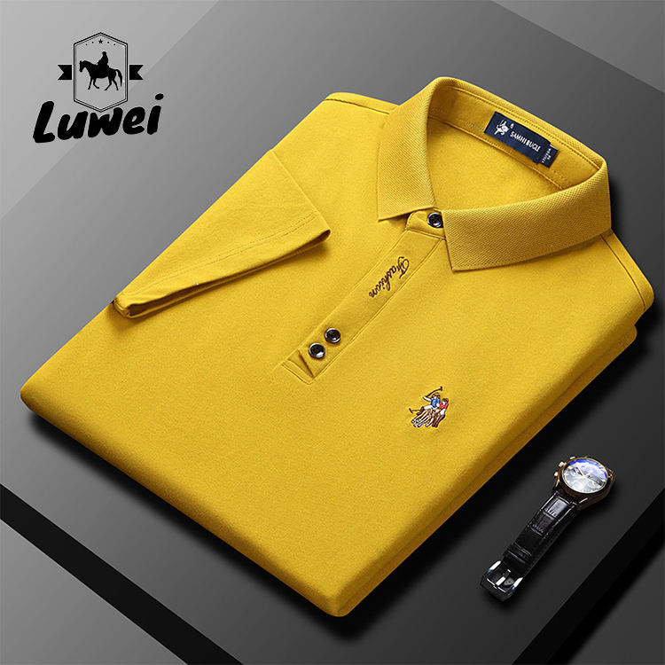 สีเหลือง