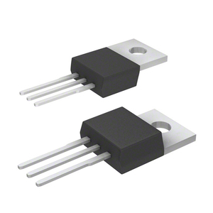 Circuito Integrado Original ADP5050ACPZ-R7, IC de Gestión de Energía REG 5OUT BCK/LNR SYNC 48LFCSP 5050 ADP PMIC - Product Image 5