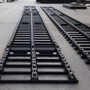 Doosan DX225 Pelleteuse hydraulique de 22 tonnes Prix d'usine Pelle d'occasion avec moteur Pompe à engrenages Composants du noyau Vente directe - Product Image 5