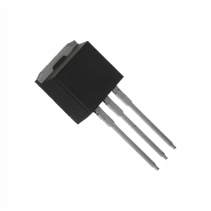 TO-262-3 Long Leads, I2PAK, TO-262AA Original One Stop Service Diode Arrays VIT3045CBP-M3/4W Electronic Circuit Components - Product Image 1
