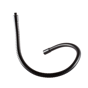 Lámpara LED con Brazo Flexible, Lámpara LED Magnética con Brazo Flexible para Cámaras Web - Product Image 6