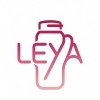 Chongqing Leya Industry And Trade Co., Ltd. logo