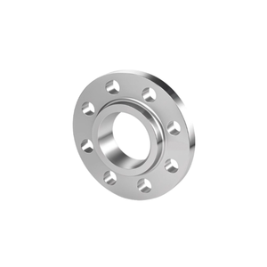 Venta caliente Acero inoxidable 304/316 Brida plana WN/<span class=keywords><strong>PL</strong></span>/SO/RF Brida - Product Image 3