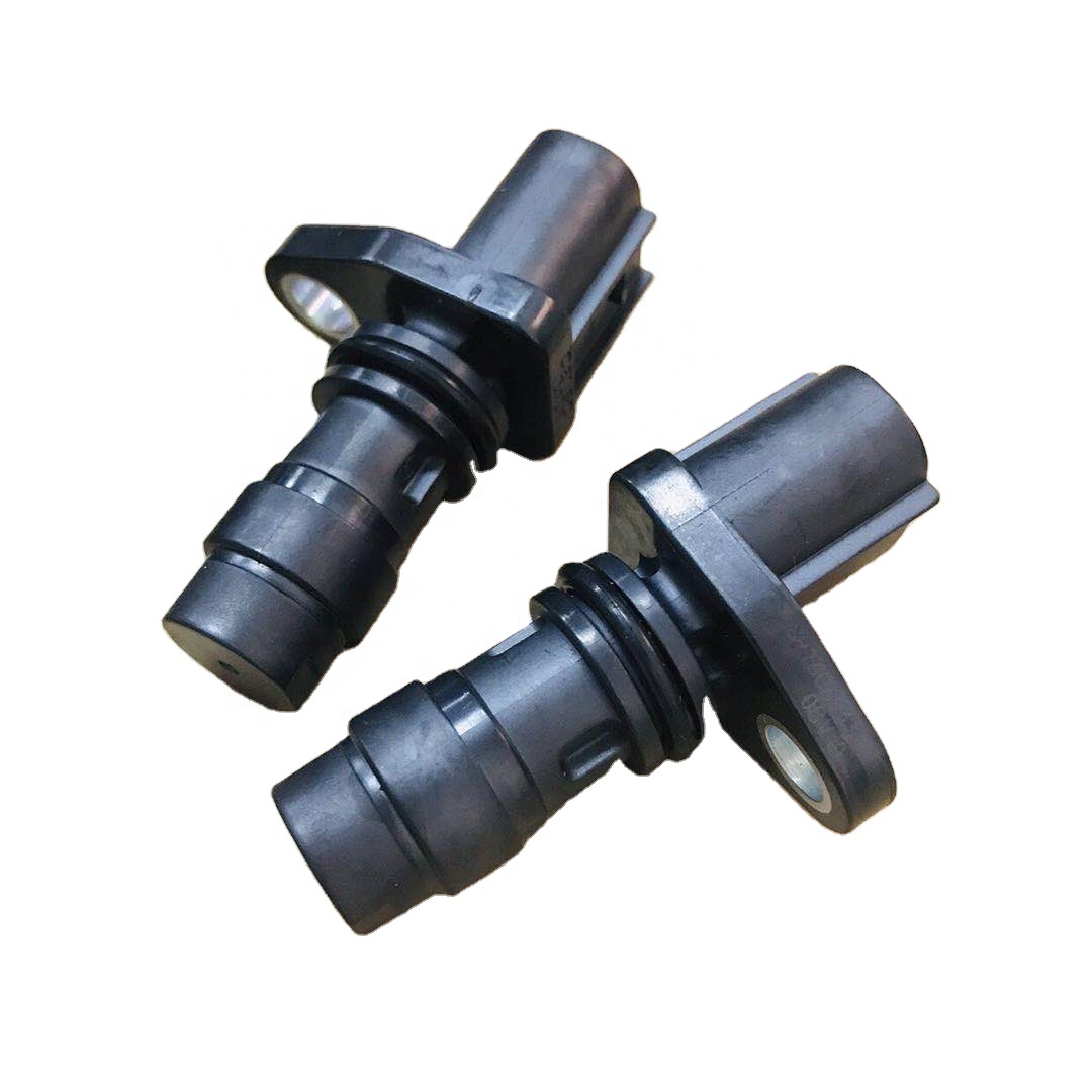 Rin(*˙˘˙*)ஐ Amazon.com: 949979130 8976069430 Crankshaft Position Sensor
