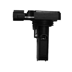 Chất lượng cao Cảm biến lưu lượng không khí cho Suzuki <span class=keywords><strong>AFH70M</strong></span>-<span class=keywords><strong>45</strong></span> 13800-54g00 - Product Image 1