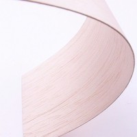 Offre Spéciale 2.5mm * 100mm * 1000mm Kit d'avion feuilles de bois de Balsa non finies modèles d'avion en bois de Balsa