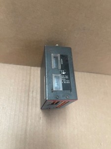 - SACE PR212/D-M - Módulo de Comunicación/Diálogo Modbus para <span class=keywords><strong>Isomax</strong></span> S Break - Product Image 2