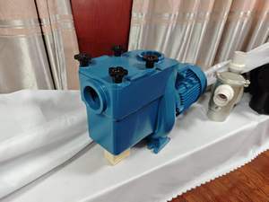 <span class=keywords><strong>Pompe</strong></span> à eau <span class=keywords><strong>de</strong></span> circulation en fonte <span class=keywords><strong>pour</strong></span> <span class=keywords><strong>piscine</strong></span> - Product Image 4