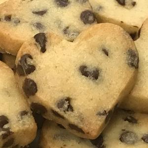 Moules à Chocolat en Forme de Coeur en Silicone 3D pour Gâteau Gelée Pudding Bonbons - Product Image 6