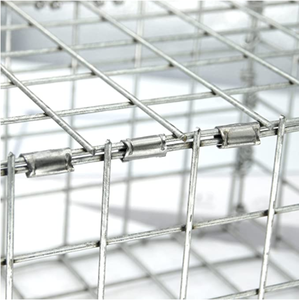 M87 Kẹp Kẹp Khí Nén Kẹp Dụng Cụ Kẹp Kẹp Kẹp Cố Định Lò Xo Đệm, Bẫy Và Các Chốt Khác - Product Image 2