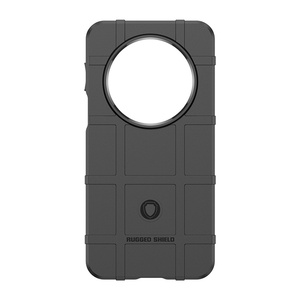 Funda Protectora de TPU Suave Antigolpes para Teléfono Móvil, Carcasa Trasera Anticaídas para <span class=keywords><strong>Nokia</strong></span> G400/X100/<span class=keywords><strong>G50</strong></span>/XR20/8V <span class=keywords><strong>5G</strong></span> UW - Product Image 2