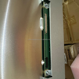 Pantalla LCD TFT-LCD LQ252B1LX01 100% Nueva y Original - Product Image 2