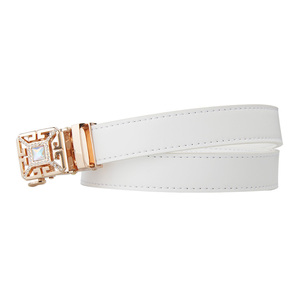 Nuova Collezione: Cintura <span class=keywords><strong>in</strong></span> <span class=keywords><strong>Pelle</strong></span> per Abiti da <span class=keywords><strong>Donna</strong></span>, Taglia Personalizzabile, <span class=keywords><strong>Cinture</strong></span> <span class=keywords><strong>in</strong></span> Vera <span class=keywords><strong>Pelle</strong></span> per Donne - Product Image 3