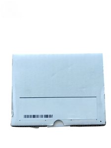 Contrôleur PLC, capteur optique, neuf, original, SR-1000W - Product Image 1