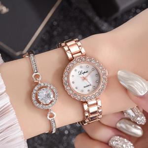 <span class=keywords><strong>Montre</strong></span> pour femme tendance et classique à tête carrée, <span class=keywords><strong>bracelet</strong></span> en PU, <span class=keywords><strong>montre</strong></span> à quartz, nouvelle vente à l'international 2020 - Product Image 3