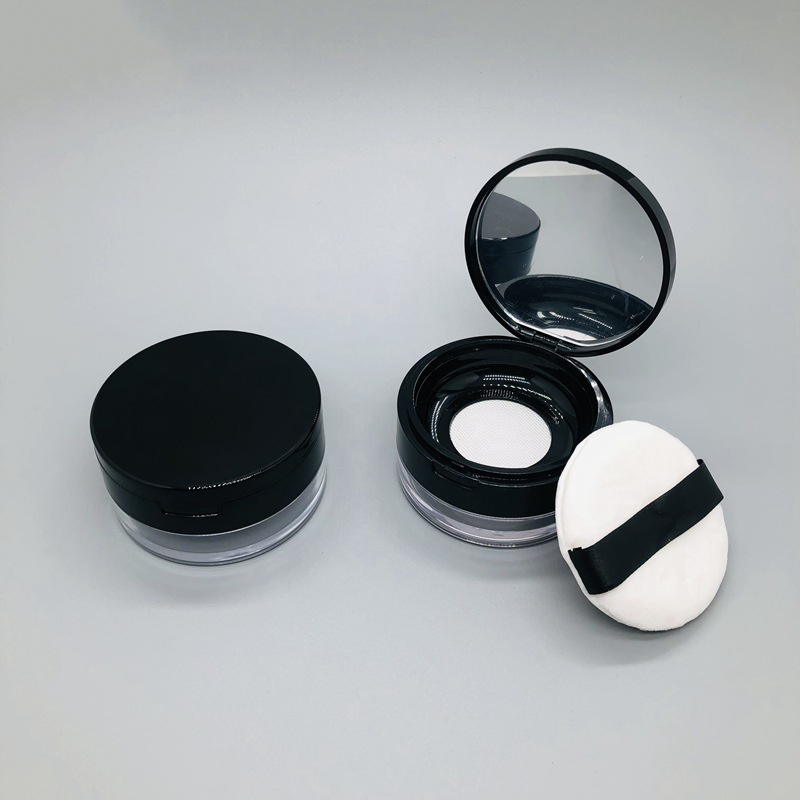 #11(empty packaging)