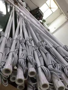 เสาอากาศวิทยุ VHF สำหรับเรือเดินทะเล 156-163MHz เสาอากาศสื่อสาร 162MHz AIS สำหรับเรือ พร้อมขายึดสแตนเลสหรือไนลอน - Product Image 6