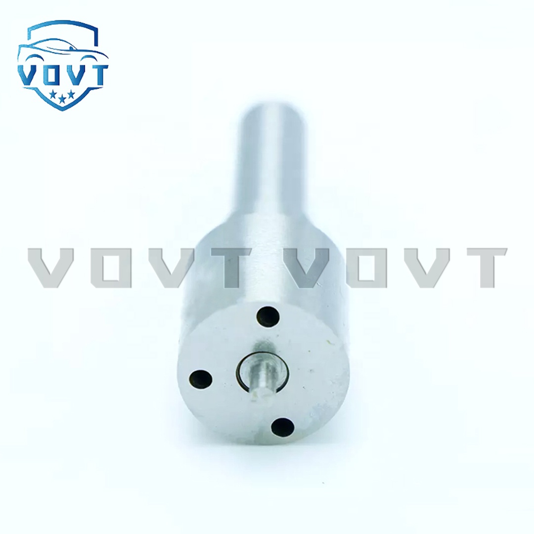 New High Quality Diesel Nozzle DLLA160P1032 0433171676 For Bosch Diesel Injection Nozzle