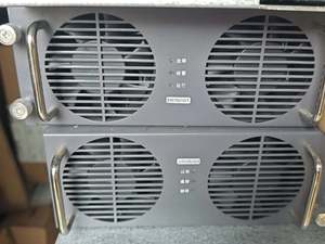 Module d'alimentation redresseur (charge) ER75010/T 100% NEUF - EN STOCK - Product Image 5