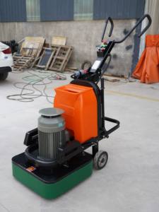 Amoladora <span class=keywords><strong>de</strong></span> hormigón 630 <span class=keywords><strong>de</strong></span> alta calidad, máquina y amoladora <span class=keywords><strong>de</strong></span> suelo, pulidora <span class=keywords><strong>de</strong></span> 12 cabezales <span class=keywords><strong>de</strong></span> molienda con <span class=keywords><strong>precio</strong></span> <span class=keywords><strong>de</strong></span> fábrica - Product Image 2