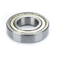 Deep Groove Ball <b>Bearing</b> High Quality 6902DD for Precision machine tool spindles - Product Image 4