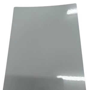 Độ bóng cao <span class=keywords><strong>FRP</strong></span> tấm Sản xuất tại Trung Quốc cho RV cabin và tấm Tường - Product Image 4