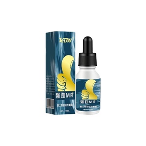 Huile de massage naturelle pure pour hommes, très vendue, à base de plantes, pour usage adulte, sérum d'agrandissement du pénis, renforce la puissance sexuelle - Product Image 4