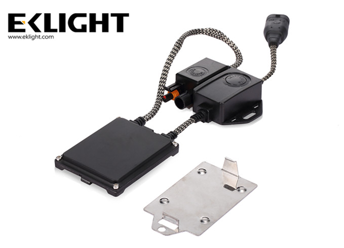 Ballast HID 35W