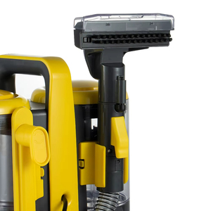 Nueva calidad, lavadora de alfombras y sofá de coche, champú vertical, aspiradora, limpiador de manchas, potente limpiador de alfombras para mascotas - Product Image 6