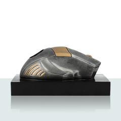 Pokal Gaming Mouse - Product Image 3