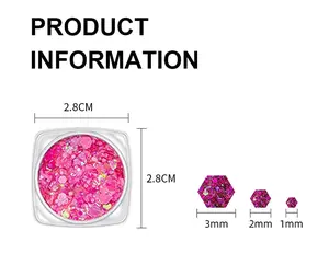 KHY ücretsiz örnek kozmetik güzellik göz farı özelleştirilmiş renkler pırıltılı yüz saç çivi vücut Glow Glitter jel makyaj seti seti