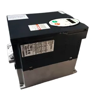 Sonderpreis ATV212H075N4 3-Phasen-Wechselstrom 480VAC elektrischer Frequenz umrichter Handbuch