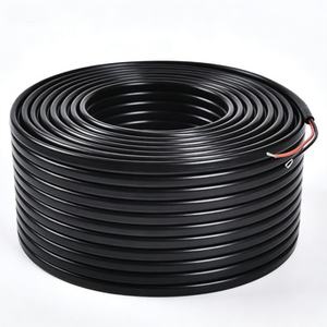 Cable Calefactor Autorestringible de Temperatura Constante para Sistemas de Plomería - Product Image 1