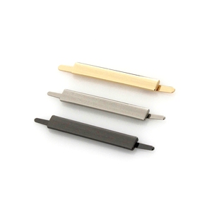 <span class=keywords><strong>Bolso</strong></span> con hebilla decorada <span class=keywords><strong>de</strong></span> <span class=keywords><strong>tira</strong></span> larga <span class=keywords><strong>de</strong></span> Metal, herrajes con hebilla <span class=keywords><strong>de</strong></span> Clip a la moda <span class=keywords><strong>para</strong></span> <span class=keywords><strong>bolso</strong></span> Artesanal <span class=keywords><strong>de</strong></span> <span class=keywords><strong>cuero</strong></span> - Product Image 1