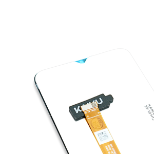 Wholesale <strong>Screen</strong> <strong>for</strong> <strong>Oppo</strong> A16 A15 A15s Cell Phone <strong>Screens</strong> Original <strong>Touch</strong> <strong>LCD</strong> Display <strong>for</strong> Realme C11 2021 C12 Replacement Parts - Product Image 3